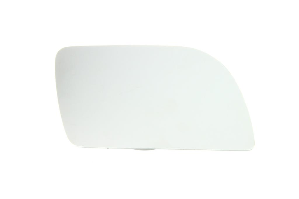 Cristal de espejo, retrovisor exterior SPILU ref. 13512